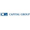 Capital Group