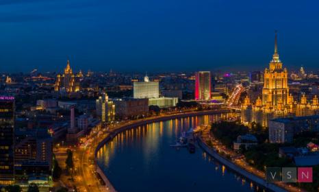 все цены на квартиры в ЖК Capital towers