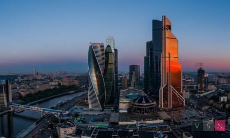все цены на квартиры в ЖК Capital towers