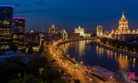 все цены на квартиры в ЖК Capital towers
