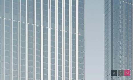 все цены на квартиры в ЖК Capital towers