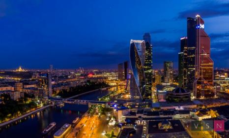все цены на квартиры в ЖК Capital towers