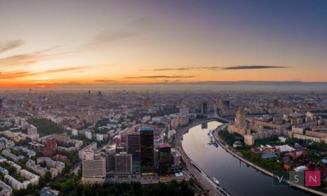 все цены на квартиры в ЖК Capital towers