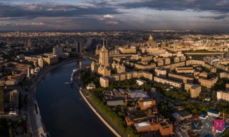 все цены на квартиры в ЖК Capital towers