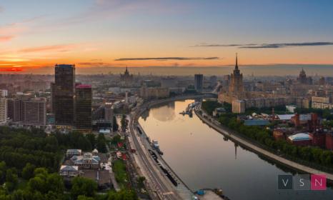 все цены на квартиры в ЖК Capital towers