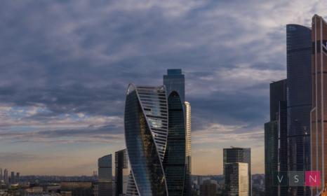 все цены на квартиры в ЖК Capital towers