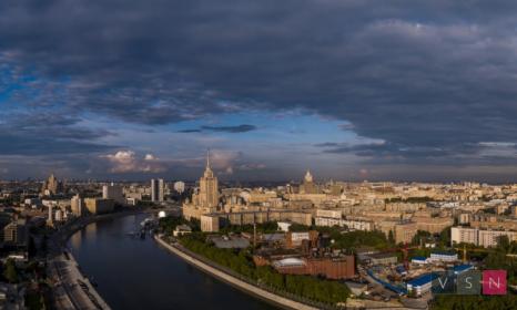 все цены на квартиры в ЖК Capital towers