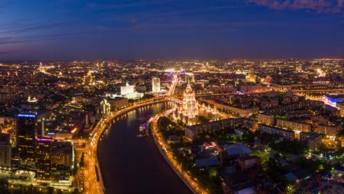 все цены на квартиры в ЖК Capital towers
